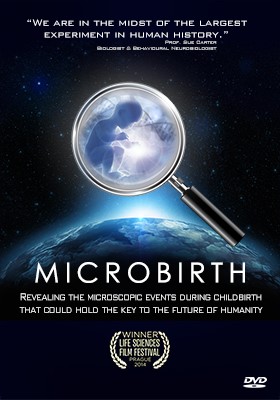 MICROBIRTH