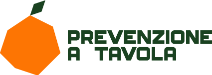 Blog Prevenzione a Tavola