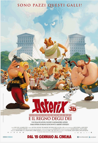 Asterix e il regno degli Dei (2015) BK9hFc85RWGX0toMsd1y+immaginesolaris