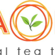 Natural Herbal Teas from TeaOnic