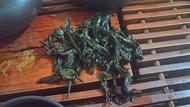 2016 Ban tian yao 半天腰 from Wuyi Origin