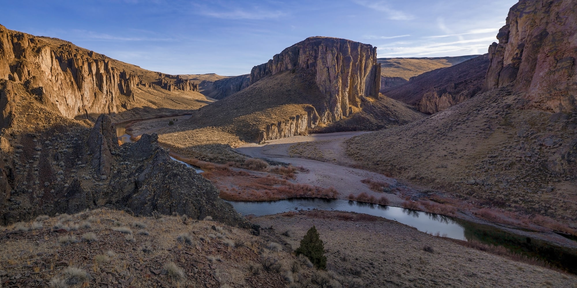 Owyhee River Envelope Campaign Youth Dynamics (Powered by Donorbox)