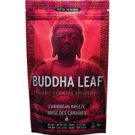 Caribbean Breeze from Buddha Leaf