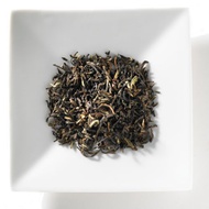 Organic Darjeeling Estate from Mighty Leaf Tea