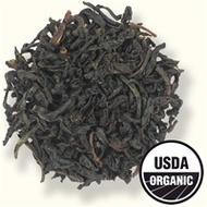Organic Ceylon Black from The Jasmine Pearl Tea Company