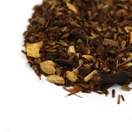Rooibos Chai from Sanctuary T
