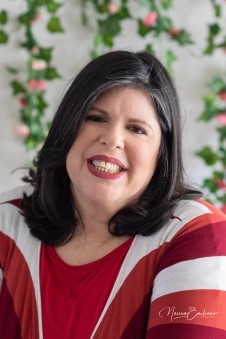 Ana Siqueira