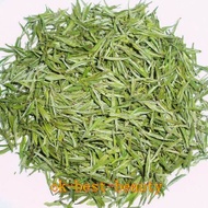 Anji Bai Cha from Ok-best-beauty (eBay store/sellerID)