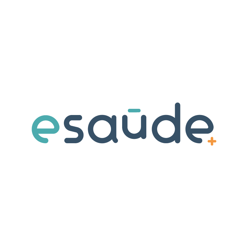 E-saúde