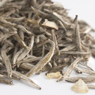 Jasmine Silver Tip Tea from Rare Tea Company