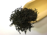 New Vithanakande Estate OP from Silver Tips Tea