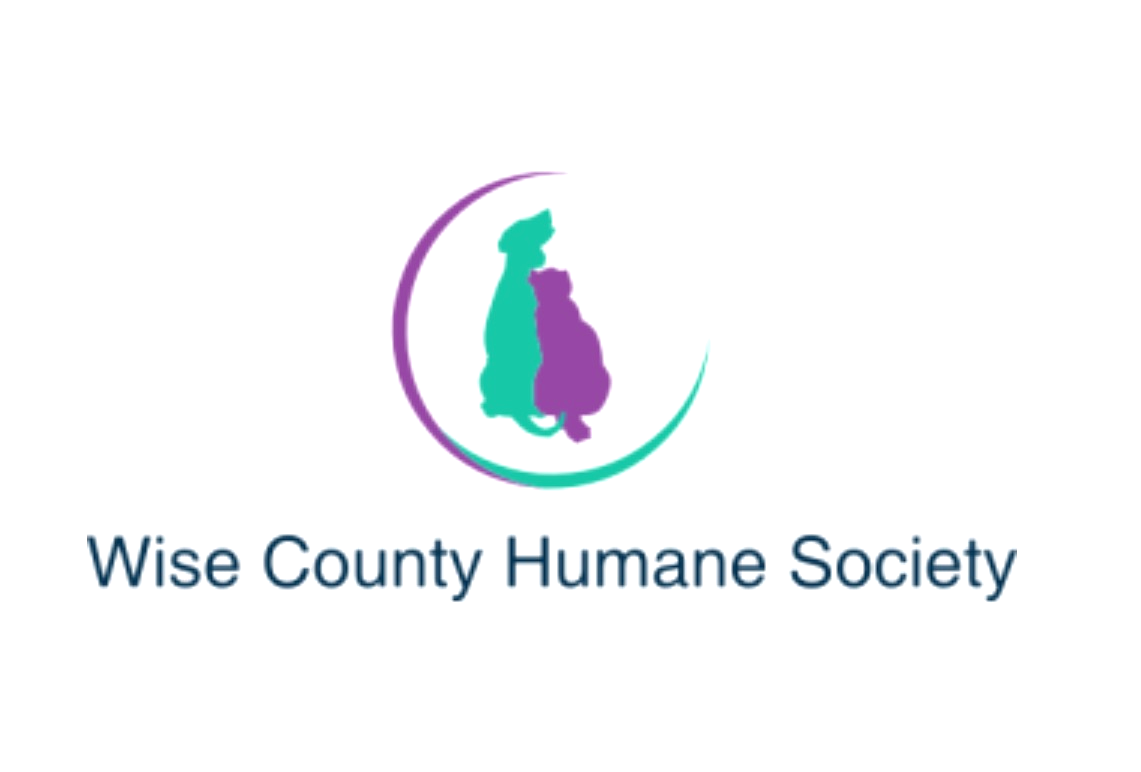 Wise County Humane Society logo