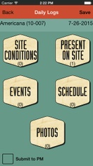 portfolio