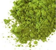 Japanese Matcha Supreme Green Tea from Jing Tea