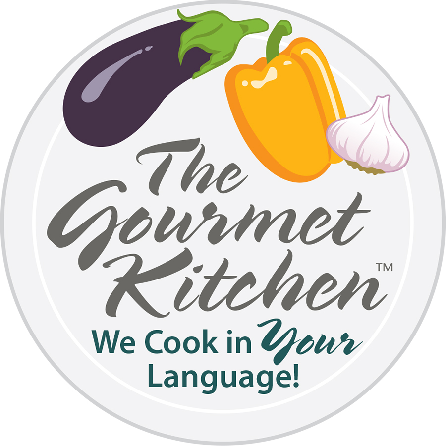 Roots Restaurant logo