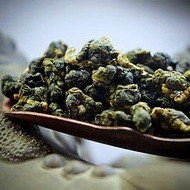 2022 Spring Premium Da Yu Ling Mountain Oolong - Cloud Sea from Crafted Leaf Tea