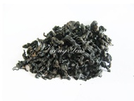 GABA Black Tea from Vicony Teas