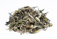 Nepal Kalapani White Lotus from Klasek Tea