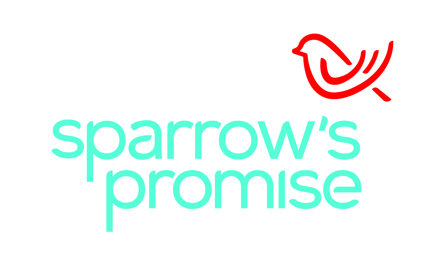Sparrow's Promise logo