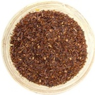 Tahitian Moon Vanilla Rooibos from Tealish