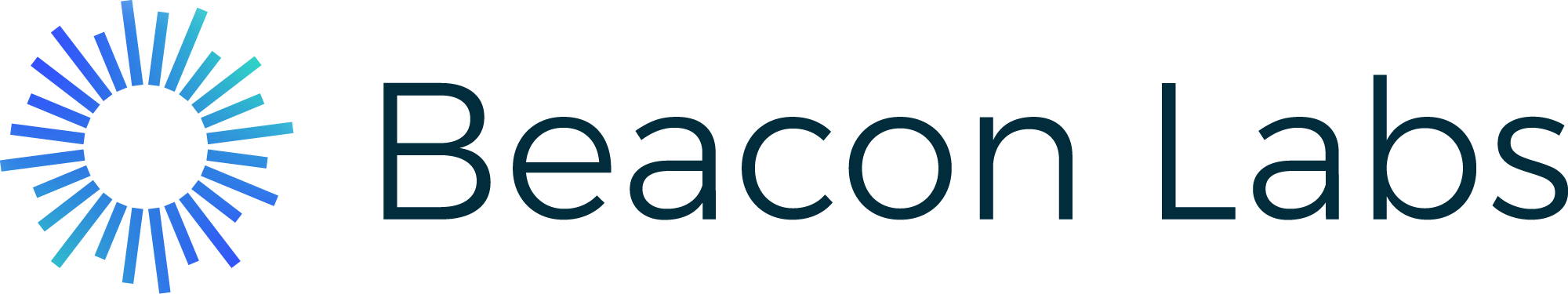 Beacon Labs logo