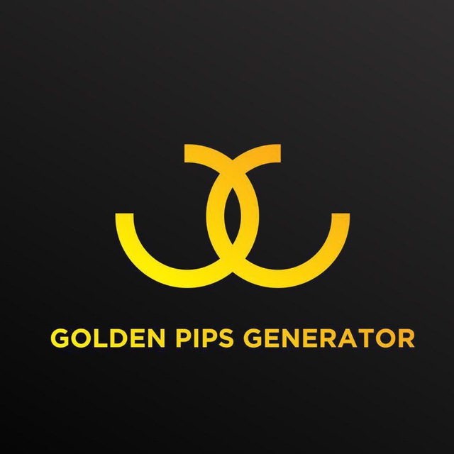 golden pips generator