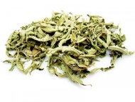Verbena from ESGREEN
