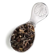 Margaret's Hope Oolong from Fortnum & Mason
