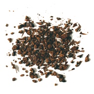 Mugicha (Barley Tea) from Maeda-en
