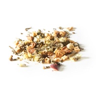 Seaberry Spa from DAVIDsTEA