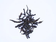 Ban Tian Yao Wu Yi Oolong from Norbu Tea