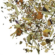 Calming from Teaopia