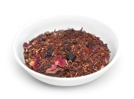 Foreign Affair from East Pacific Tea Co.
