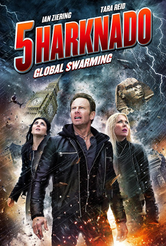 2017 - [film] Sharknado 5 – Global Swarming (2017) BP8PY3K5R2WEWt6OlWoP+il-corvo