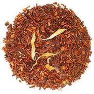 peach rooibos from tarastyme