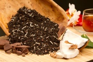 Yunnan's Fable from The Tea Merchant