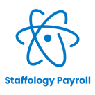 Staffology Payroll