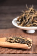 Feng Qing Classic 58 Dian Hong Premium Yunnan Black tea * Spring 2018 from Yunnan Sourcing