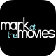 Mark at the Movies
