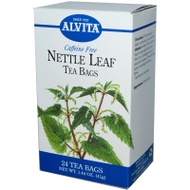 Nettle Leaf from Alvita