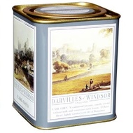 Earl Grey from Darvilles of Windsor