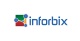 Inforbix 