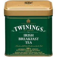 Irish Breakfast from Twinings
