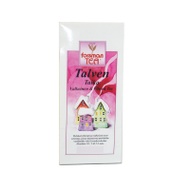 Talven Taika - Winter Magic from Forsman Tea