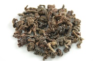 Light Roast Iron Buddha from Kokomo Tea
