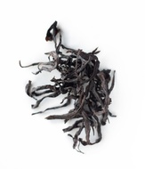 Ruby #18 from Rishi Tea