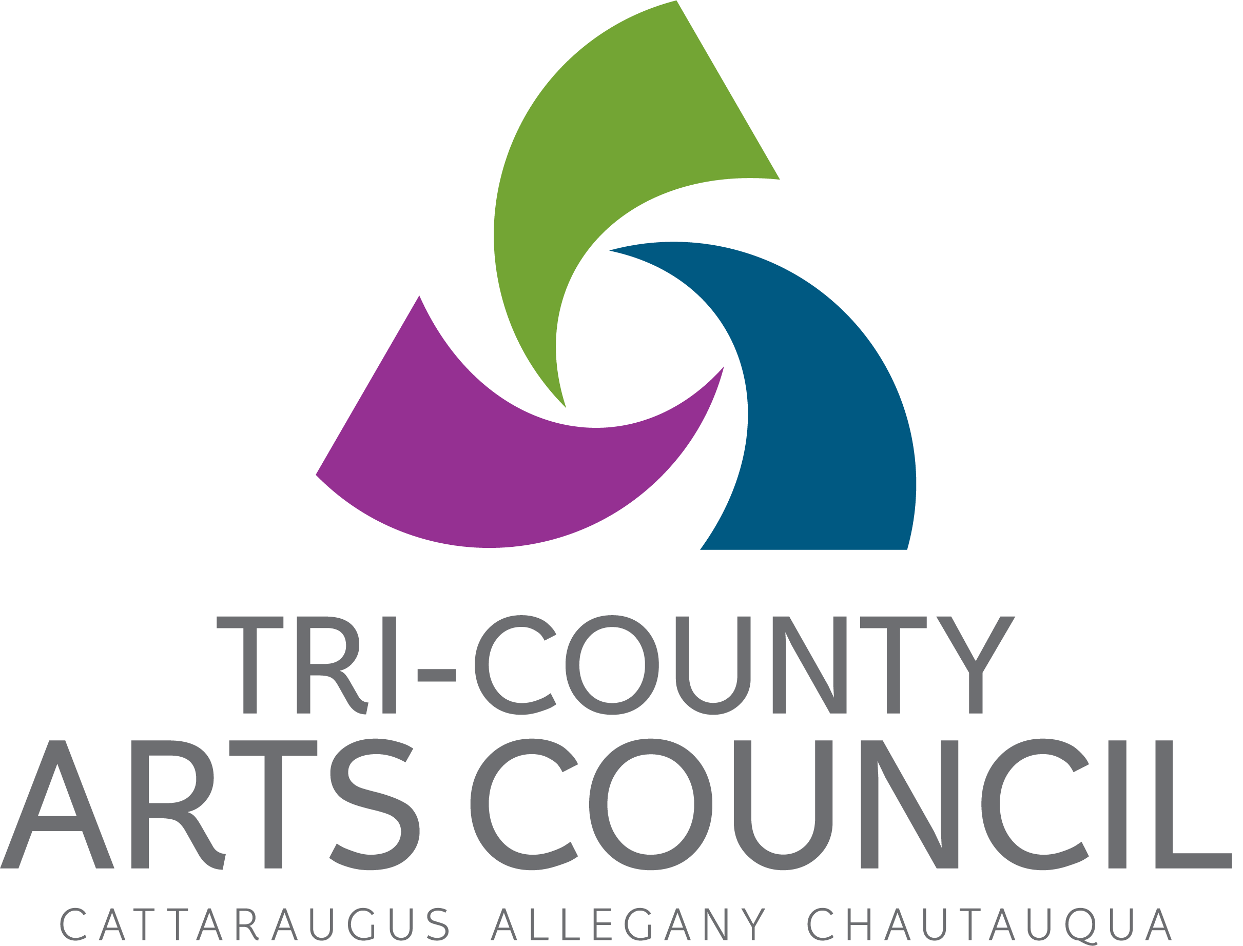 Arts Council Supporting Membership (Powered by