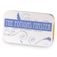 The Potions Master from Adagio Custom Blends