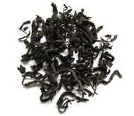 Korea Jeju Sejak Oolong Tea from What-Cha