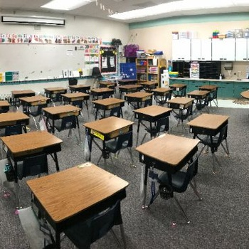 Classroom 2